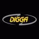Digga купить | Буры и навеска Дигга Digga купить | Буры и навеска Дигга