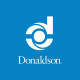 Donaldson купить | Фильтры Дональдсон Donaldson купить | Фильтры Дональдсон