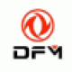 Dongfeng купить | Грузовики и самосвалы Донгфенг Dongfeng купить | Грузовики и самосвалы Донгфенг