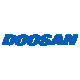 Спецтехника Doosan (Develon) | Экскаваторы и погрузчики Дусан Спецтехника Doosan (Develon) | Экскаваторы и погрузчики Дусан