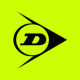 DUNLOP