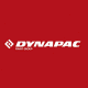 Dynapac купить | Дорожные катки Динапак Dynapac купить | Дорожные катки Динапак