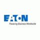 Eaton купить | Гидравлика и электрика Итон Eaton купить | Гидравлика и электрика Итон