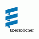 EBERSPACHER EBERSPACHER