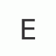 ECOPOINT