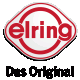 ELRING