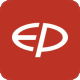 EP Equipment купить | Складская техника ЕП EP Equipment купить | Складская техника ЕП