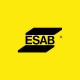 ESAB ESAB