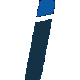 EUCLID