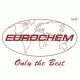 EuroChem