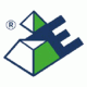 Euroricambi