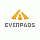 EVERPADS