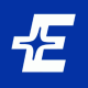 Exide