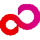 FAI