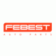 Febest