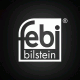 FEBI FEBI