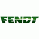 FENDT