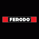 FERODO