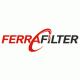 FERRA FILTER FERRA FILTER