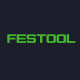 Festool купить | Премиальный инструмент Фестул Festool купить | Премиальный инструмент Фестул