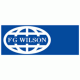 FG WILSON FG WILSON