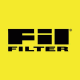 FIL FILTER