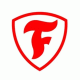 FIRESTONE