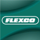 FLEXCO