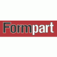 FORMPART