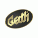 Geith купить | Ковши и быстросъемы Гейт