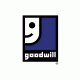 GoodWill