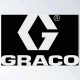 GRACO