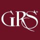 GRS