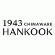 HANKOOK