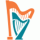 HARP