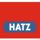 HATZ HATZ