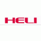Heli купить | Вилочные погрузчики Хели Heli купить | Вилочные погрузчики Хели