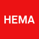 HEMA