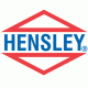 Hensley купить | Коронки и адаптеры Хенсли Hensley купить | Коронки и адаптеры Хенсли