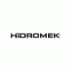 Hidromek