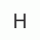 HIFI FILTER