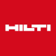 Hilti купить | Инструмент Хилти Hilti купить | Инструмент Хилти