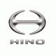 Hino купить | Двигатели и запчасти Хино Hino купить | Двигатели и запчасти Хино
