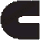 HOLSET HOLSET