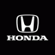 Honda Engines купить | Двигатели Хонда GX