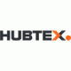 Hubtex купить | Боковые погрузчики Хубтекс Hubtex купить | Боковые погрузчики Хубтекс