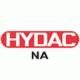 HYDAC купить | Гидравлические фильтры и аккумуляторы Хайдак