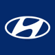 Hyundai Construction Equipment | Экскаваторы Hyundai купить Hyundai Construction Equipment | Экскаваторы Hyundai купить