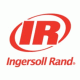 Ingersoll Rand купить | Компрессоры и катки Ингерсолл Рэнд