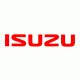Двигатели Isuzu купить | Запчасти Исузу Двигатели Isuzu купить | Запчасти Исузу